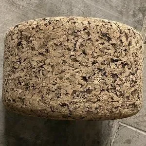 Moooi | Accents | Moooi Corks Low Stool By Jaspar Morrison